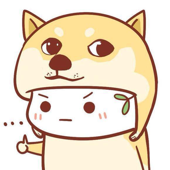 抖音粉丝网站_快手评论点赞业务网站_快手秒刷自助网站 - 九四云商城24小时下单平台
